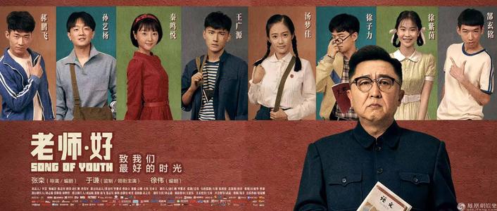 买个新加坡驾驶执照多少钱
